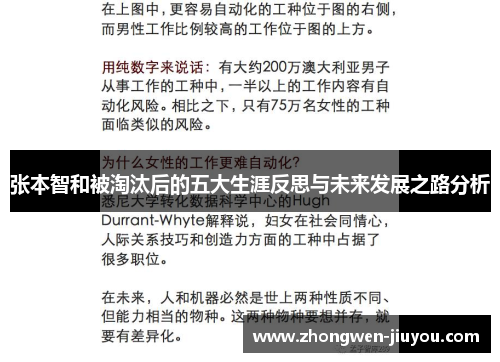 张本智和被淘汰后的五大生涯反思与未来发展之路分析 张本智和被淘汰后的五大生涯反思与未来发展之路分析