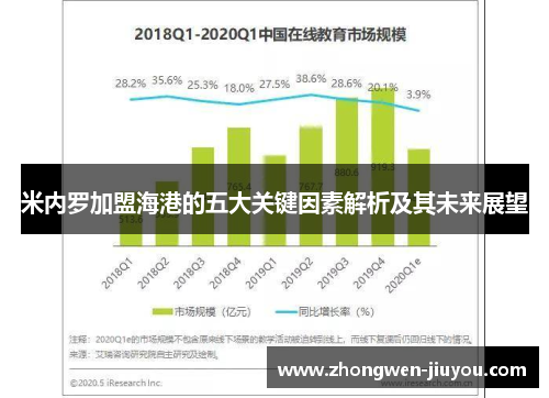 米内罗加盟海港的五大关键因素解析及其未来展望 米内罗加盟海港的五大关键因素解析及其未来展望