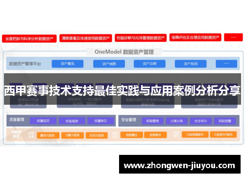 西甲赛事技术支持最佳实践与应用案例分析分享
