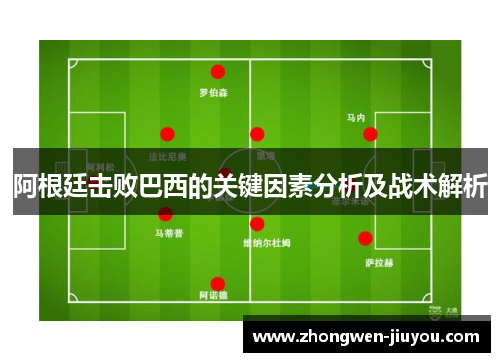 阿根廷击败巴西的关键因素分析及战术解析 阿根廷击败巴西的关键因素分析及战术解析